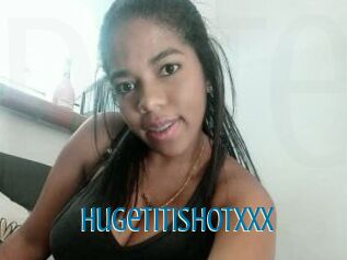 Hugetitishotxxx