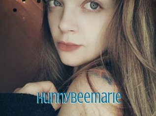 Hunnybeemarie