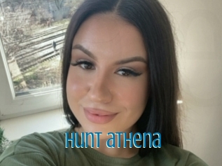 Hunt_athena