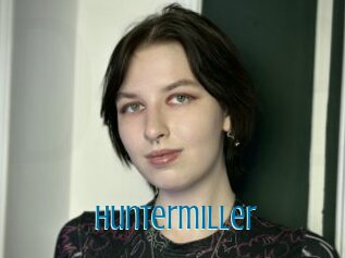 Huntermiller