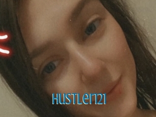 Hustler121