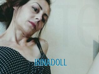 IRINADOLL