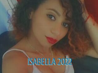 ISABELLA_2022