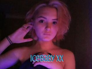 IceBaby_Xx