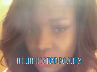 IlluminatedBeauty