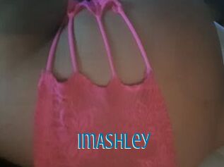 ImAshley