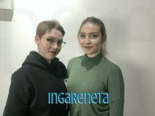 IngaReneta