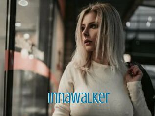 InnaWalker