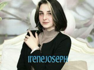 IreneJoseph