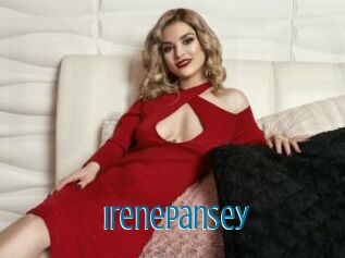 IrenePansey