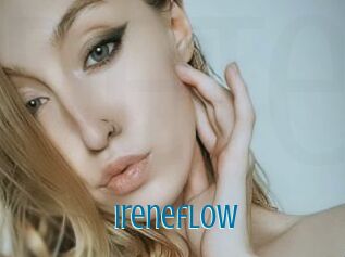 Ireneflow