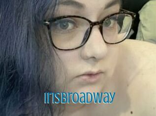 IrisBroadway