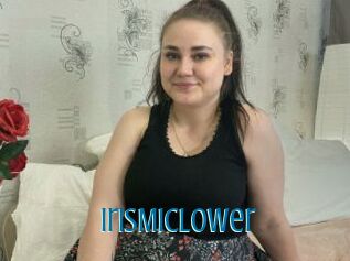 IrisMiclower