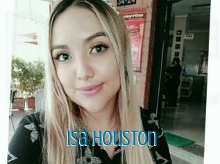 Isa_Houston