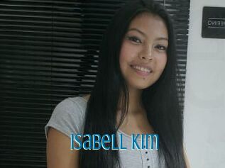 Isabell_kim