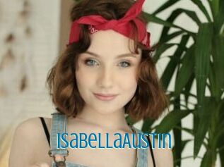 IsabellaAustin