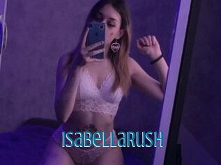 IsabellaRush