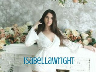 IsabellaWright