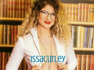 IssaCurley