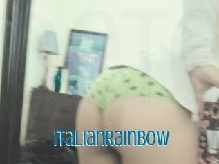 ItalianRainbow