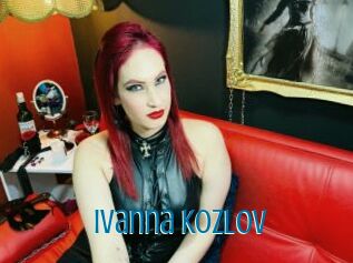 Ivanna_Kozlov