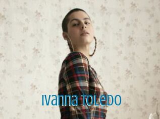 Ivanna_Toledo