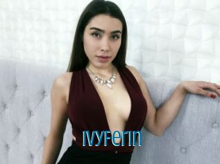 IvyFerin