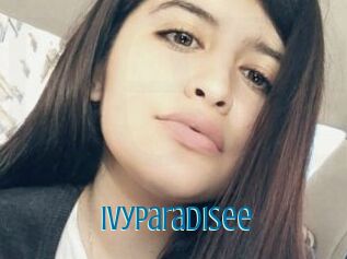 IvyParadisee