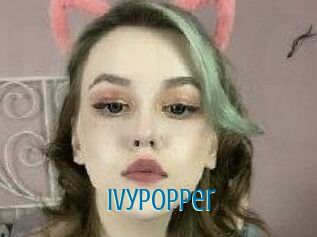 IvyPopper