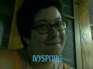 IvySpring