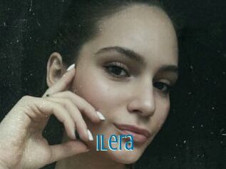 ILera