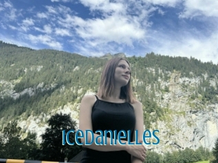 Icedanielles