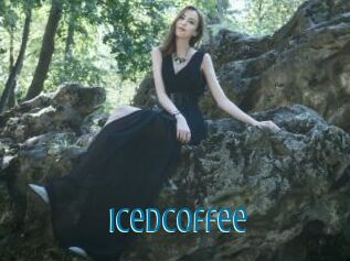 Icedcoffee