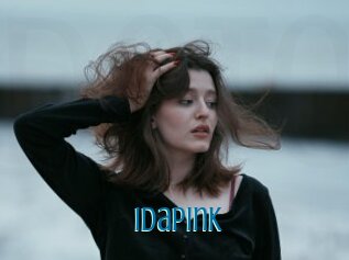 Idapink