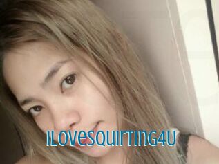 IloveSquirting4U