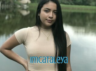 Imcataleya