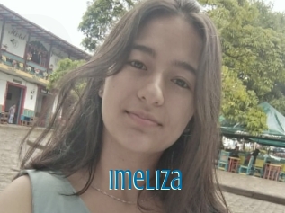 Imeliza