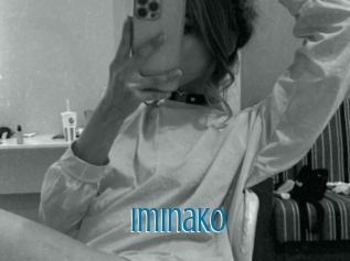 Iminako