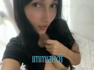 Immiahot