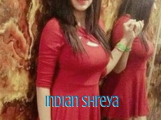 Indian_shreya