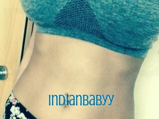 Indianbabyy