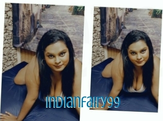 Indianfairy99