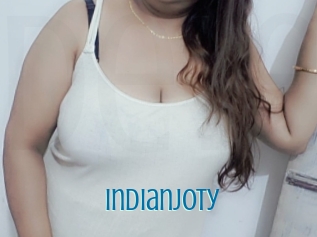 Indianjoty