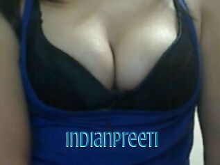 Indianpreeti