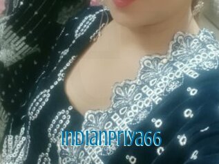 Indianpriya66