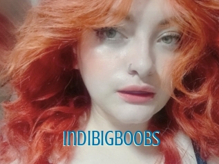 Indibigboobs