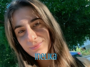 Inelika