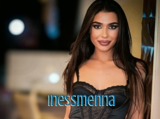 Inessmenna