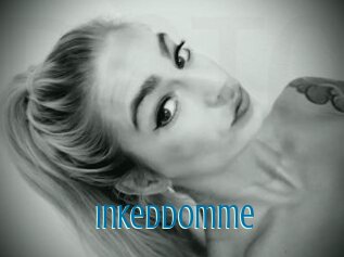 Inkeddomme