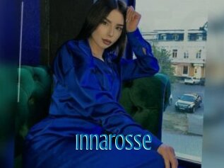 Innarosse